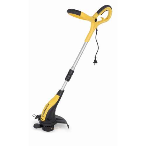 Powerplus POWXG30030