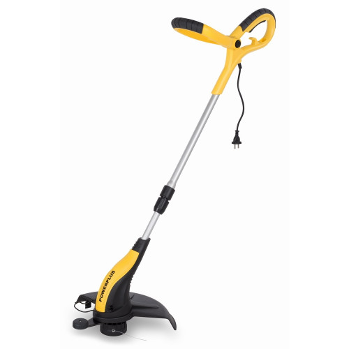 Powerplus POWXG30033
