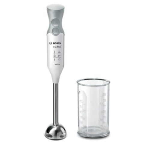 Bosch MSM66110