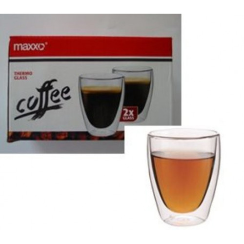 Maxxo DG 830 Coffee