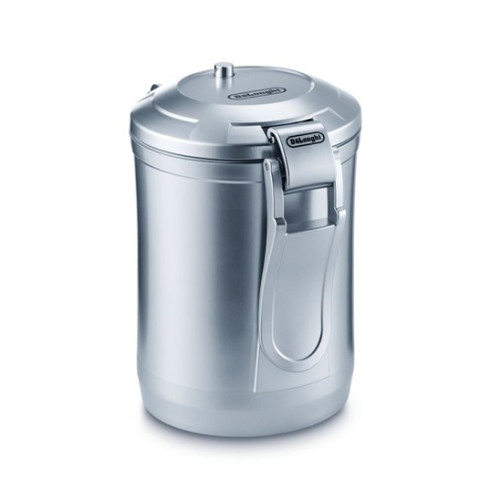 DECC 500 VAKUOVÁ DÓZA NA KÁVU DELONGHI