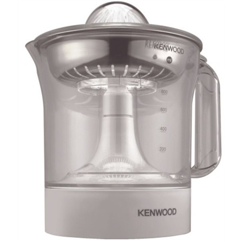 Kenwood JE290A