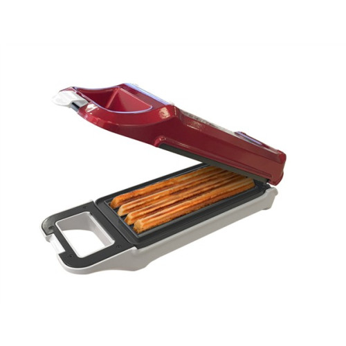 BEP-BT600-Y VÝROBNÍK CHURROS BEPER