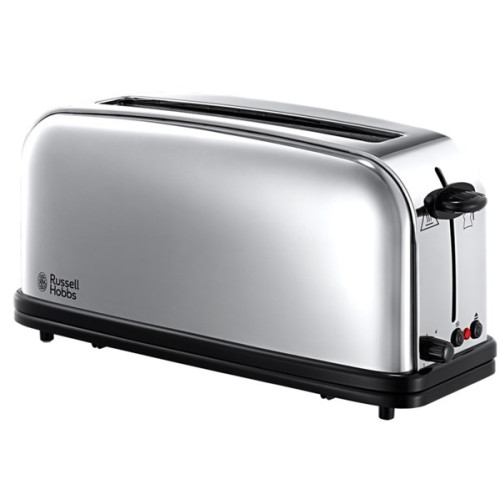 Russell Hobbs 23510-56/RH 