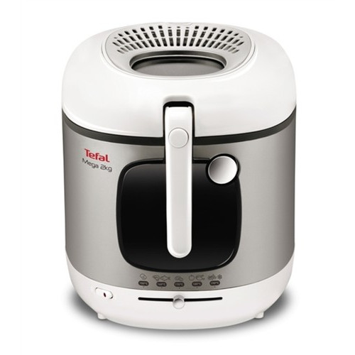 TEFAL FR 480015