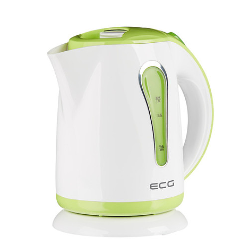 ECG RK 1022 green