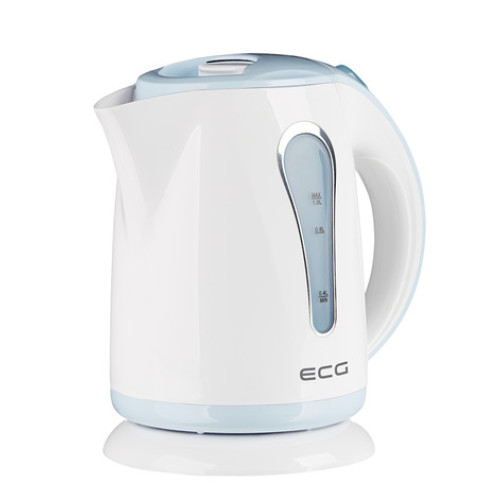 ECG RK 1022 blue