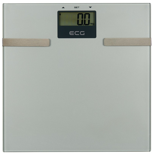 ECG OV 126 
