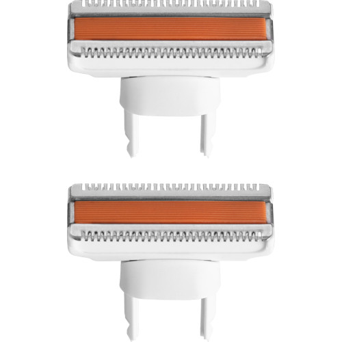 ECG ZH 1321 Blades