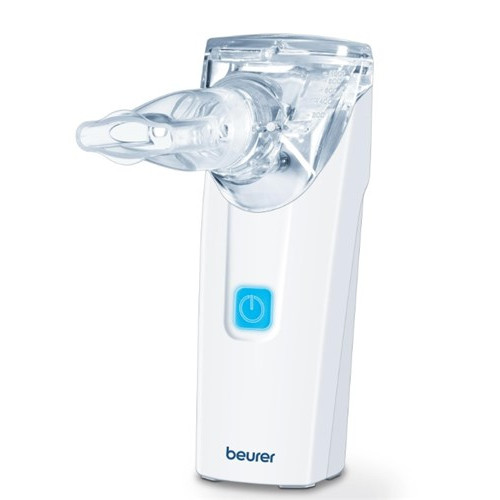 Beurer IH55 INHALÁTOR