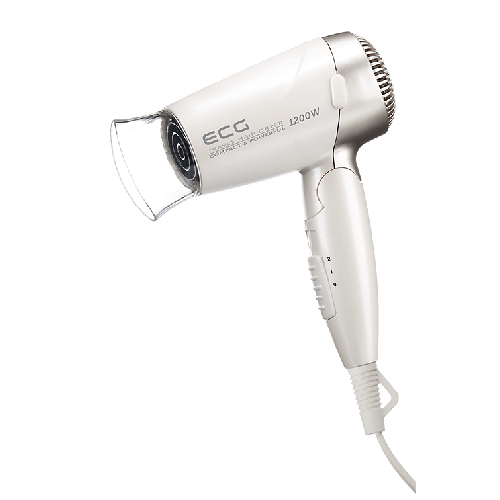 ECG VV 1200 travel S