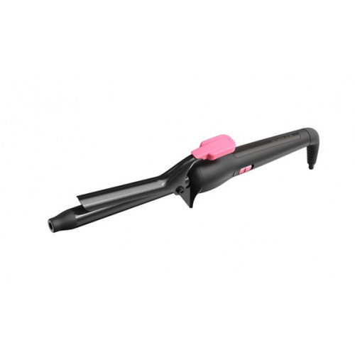 Remington Curling Tong CI1A119 kulma