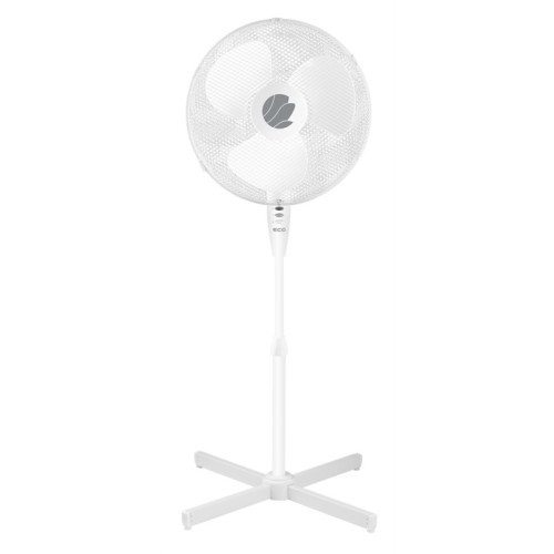 ECG FS 40a 