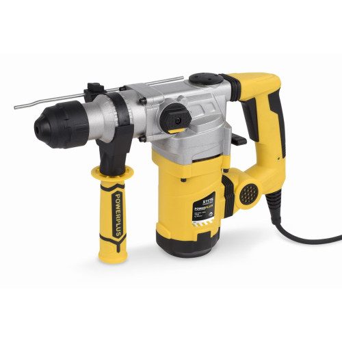 PowerPlus POWX1175
