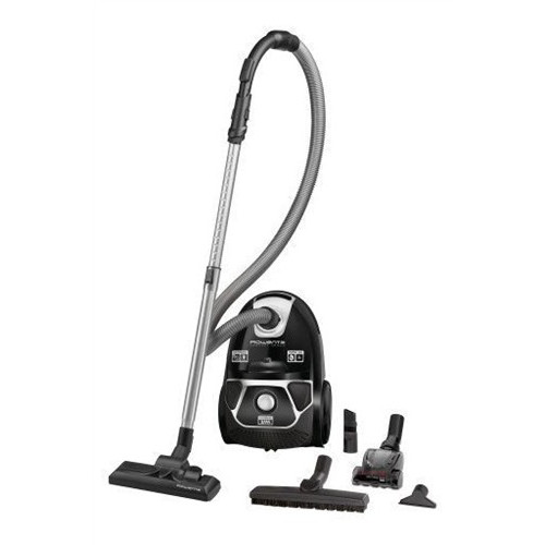 ROWENTA RO 3985 EA