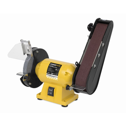 PowerPlus POWX1270
