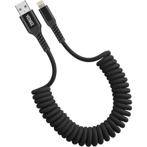 YENKEE YCU 502 BK USB A