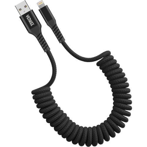 YENKEE YCU 502 BK USB A