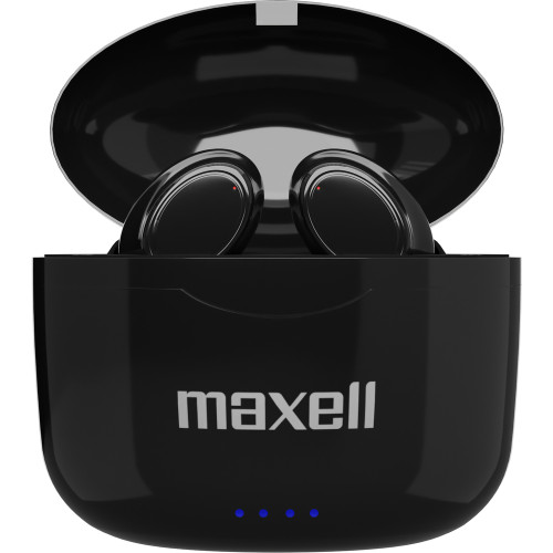 MAXELL Bass13 SYNC UP TWS