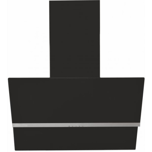 CATA EMPIRE KD 353060 + Záruka 66 měsíců