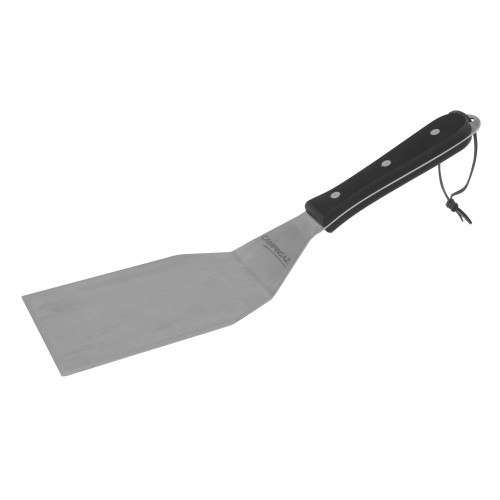 Campingaz Premium Plancha Spatula - krátká