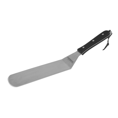 Campingaz Premium Plancha Spatula - dlouhá