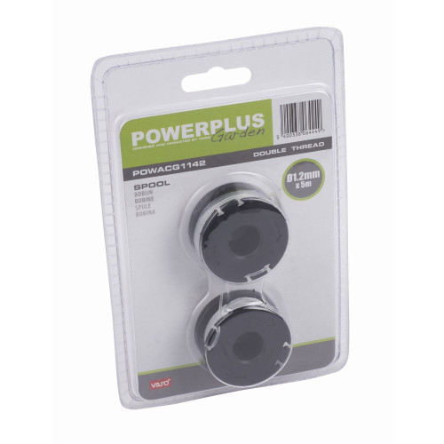Struna 2ks pro POWXG8010LI