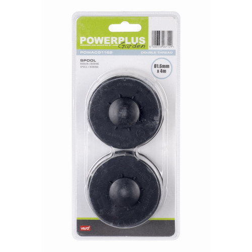 Struna pro POWXG30033 / 30035 2ks 