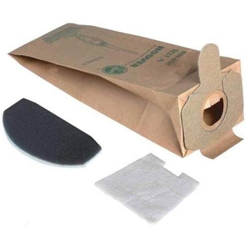 HOOVER H21A (09173873)