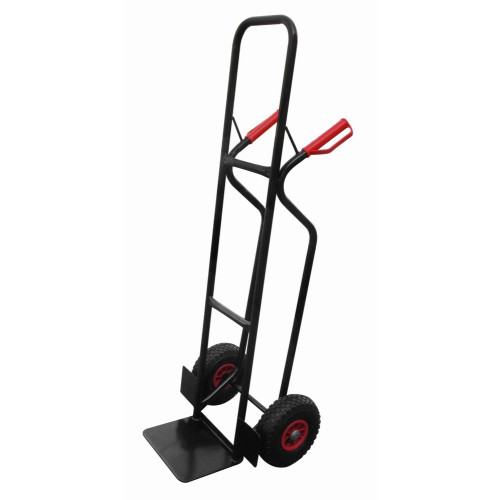 Rudlík 200 kg ocelový 