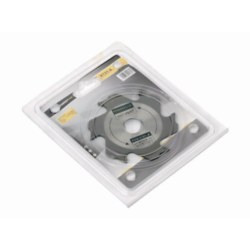 Powerplus POWX131A