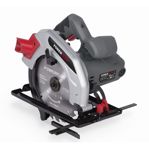 PowerPlus POWE30050