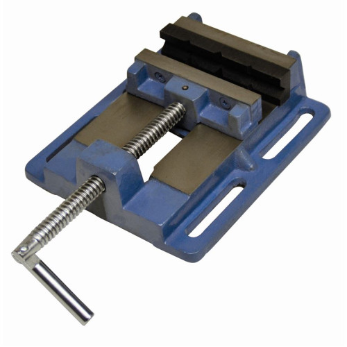 Güde 38321 STROJNÍ SVĚRÁK 150 MM