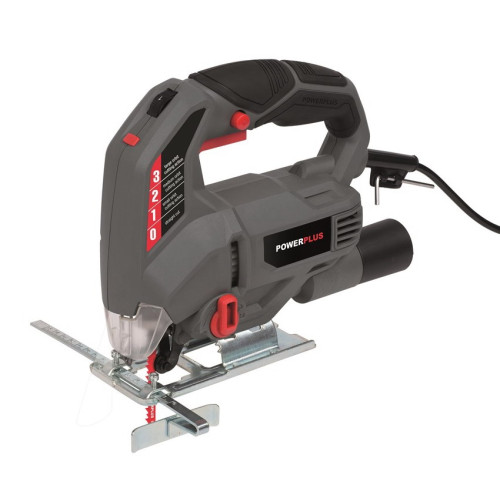 PowerPlus POWE30015