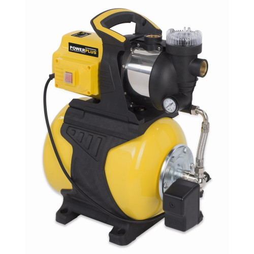 PowerPlus POWXG9573