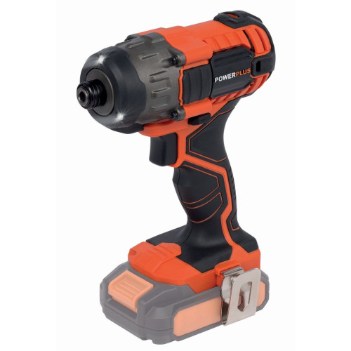 PowerPlus POWDP2010