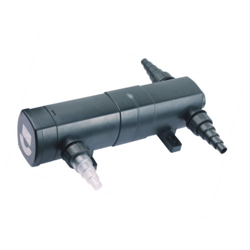 Míchací metla 140mm M18 dvojitá rotace