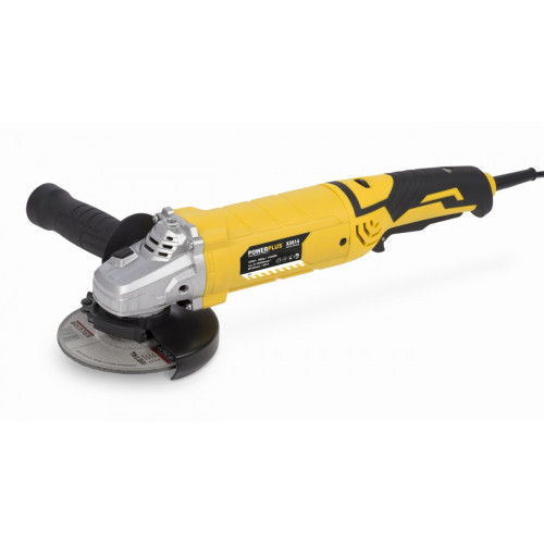 Powerplus POWX0614