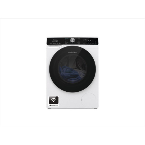 Gorenje W2NS84SA/CZ