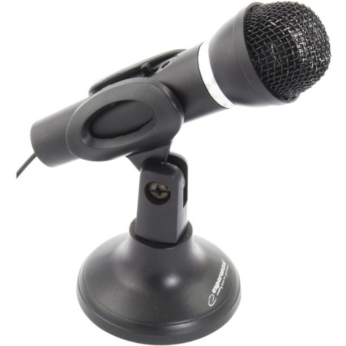 Esperanza EH180 Microphone Sing