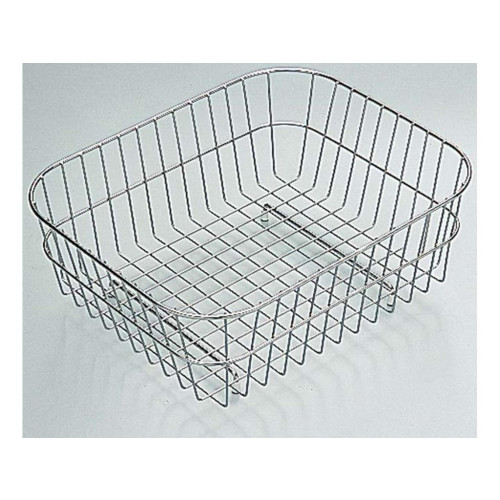 ELLECI ACI01301