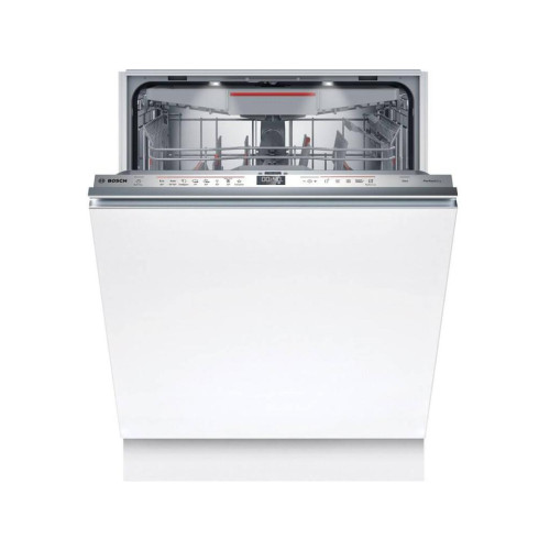 Bosch SMV6ZCX16E série 6