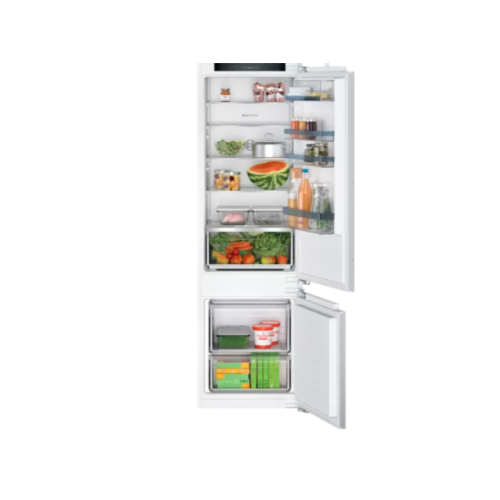 Bosch KIV87VFE0