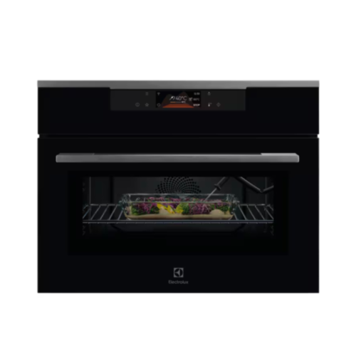 ELECTROLUX KVLBE09H