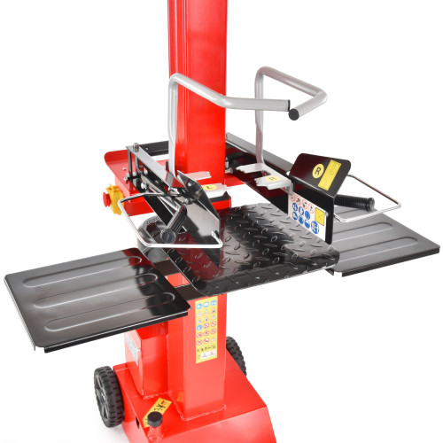 Hecht 6810