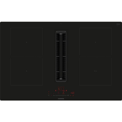 SIEMENS ED811HQ26E