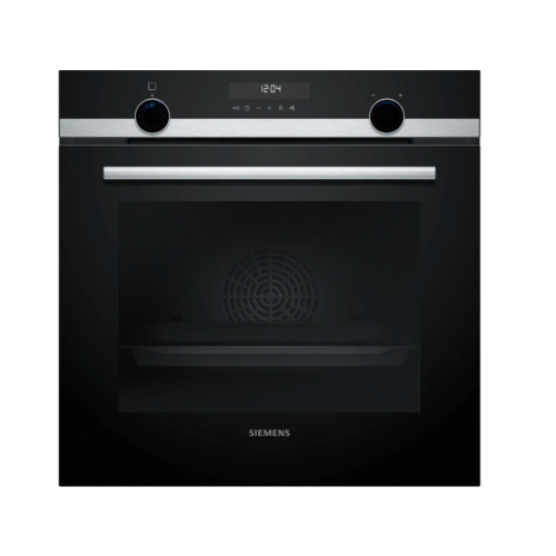 SIEMENS HB578GFS7