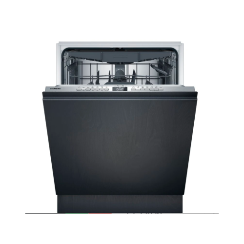 SIEMENS SN63HX14CE
