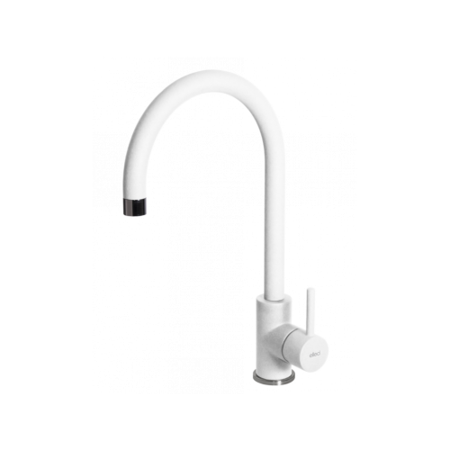 ELLECI CLOUD K96