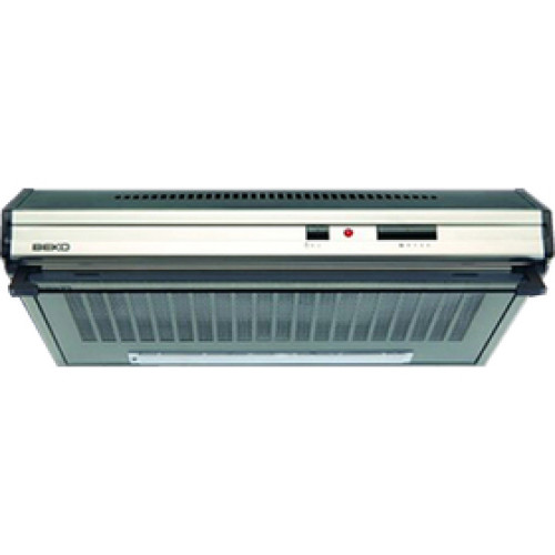 BEKO CFB6432XG